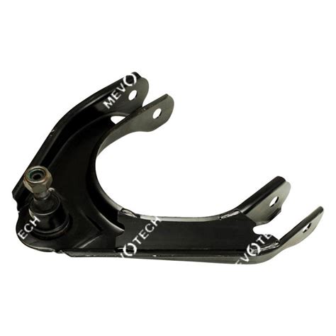 Mevotech GS20363 Original Grade Front Driver Side Upper Non