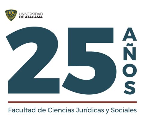 Estructuraorganicaderecho Sitio Facultad De Ciencias Jurídicas Y Sociales