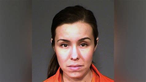 ‘love You To Death The Jodi Arias Story Documentary Review