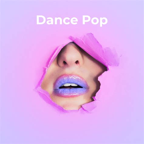 Dance Pop Hits 2019 Playlist - Kolibri Music