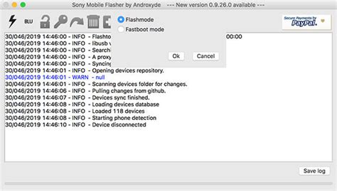 Free Download And Use Huawei Firmware Flash Tool With Pictures