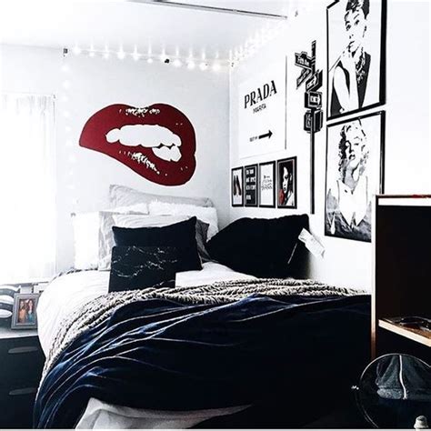 45 Cool Dorm Room Décor Ideas Youll Like Digsdigs