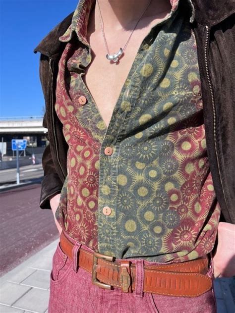 Pin By Mywrld On Inspiring 70s Fashion Men 70s Inspired Fashion 70s