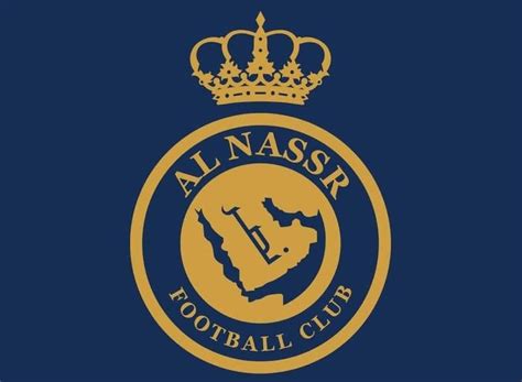 Ficha Cristiano Ronaldo Jr Con El Al Nassr Sub El Sur Acapulco