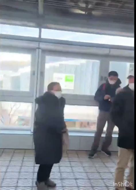 osaka metro chuo  osakametro osaka japan youtube