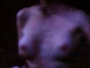 HEIDI LENHART Nude AZNude