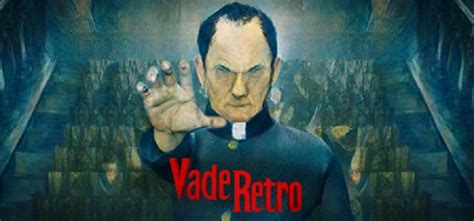 Vade Retro Exorcist F R Pc Steckbrief Gamersglobal De