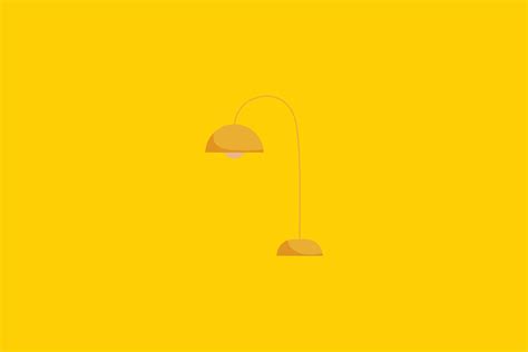 Furniture Vector Icon Graphic by goodvilleid · Creative Fabrica