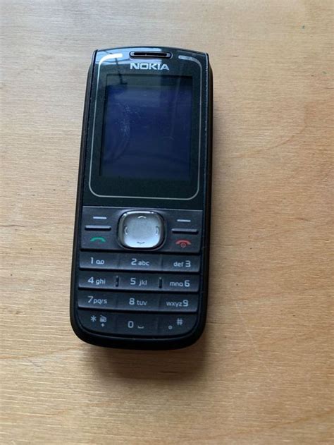 Nokia Handy Kaufen Auf Ricardo