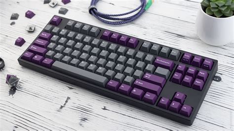 Leopold Fc R Pd Gray Purple Geekboards