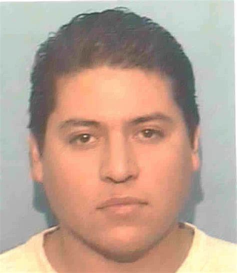 Jose F Hernandez Sex Offender In Unknown IL ILX02A9980