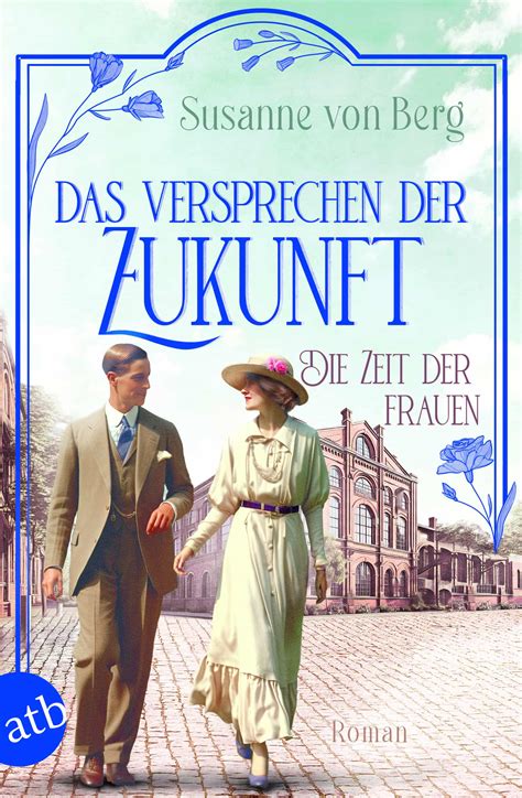 Die Zeit der Frauen – Das Versprechen der Zukunft | Susann