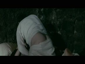 MELANIA CRUZ Nude AZNude