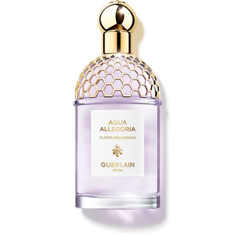 Achetez Parfum Aqua Allegoria Flora Salvaggia Beauty Plaza