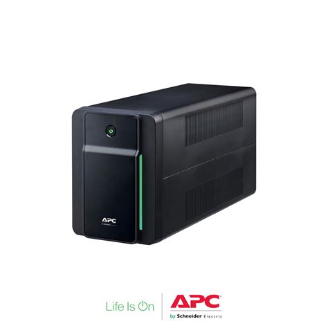 Apc Back Ups Bx Va V Bx Mi Gr