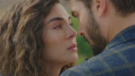 Watch Hercai Amor Y Venganza Episode Primero El Amor