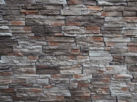 Centurion Stone Veneers Centurion Stone Of Arizona