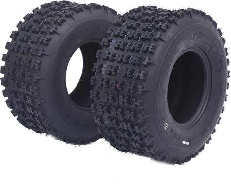 Amazon At X Pr Tl Atv Tires X Pr All Terrain Atv