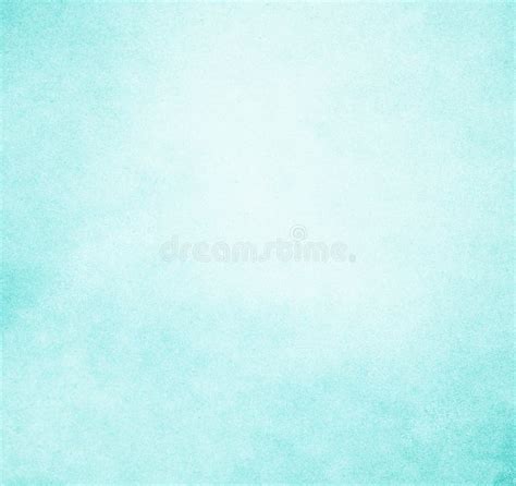 Sky Blue Paper Texture Background Stock Photo - Image of backdrop ...