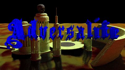 cruelty squad  rcrueltysquad