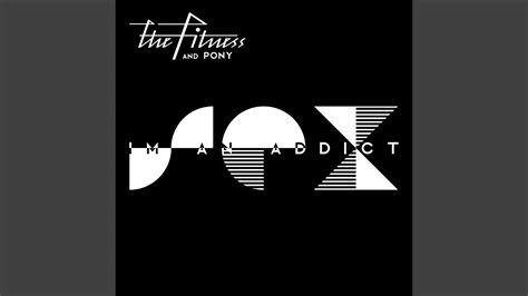 Sex I M An Addict YouTube