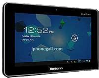 Karbonn Smart Tab Gb Price In India Full Specs Review