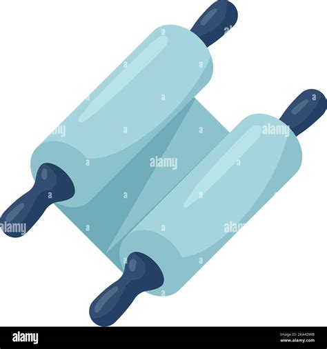 Antique Papyrus Roll Stock Vector Image Art Alamy