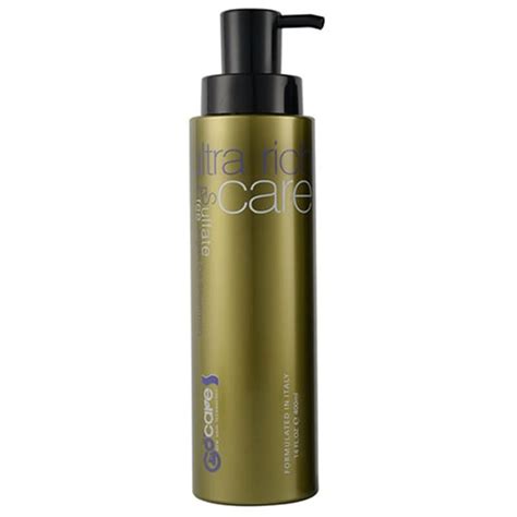 38% off on Sulfate-Free Shampoo or Conditioner | OneDayOnly