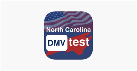 ‎north Carolina Dmv Test 2023 On The App Store