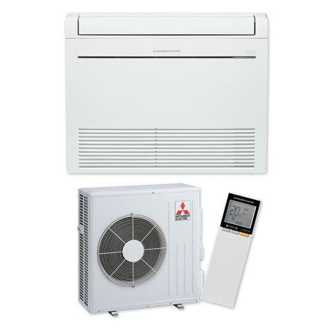 Klimatska Naprava MITSUBISHI ELECTRIC MFZ KJ Akcija Na SVET KLIME