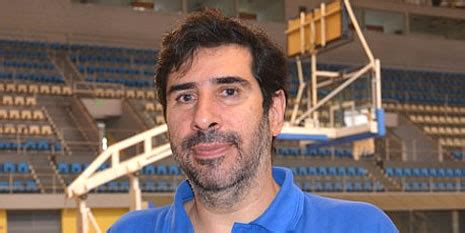 Gonzalo García dirigirá a Boca – Web Basketball