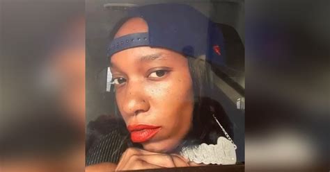 Latasha Tasha Falkins Obituary Visitation Funeral Information 137860