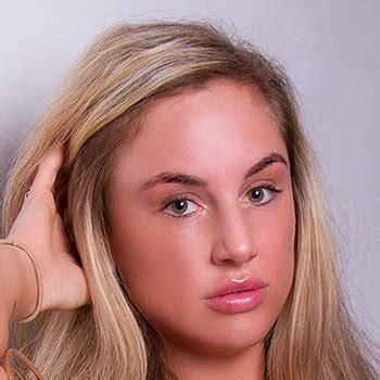 Rosanna Voorwald Babe Page Watch This Centerfold On FreeOnes