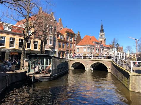 visit places  alkmaar discover  city  cheese