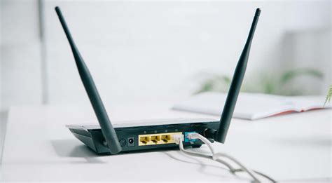 Best 5 GHz Wi Fi Routers Macho Vibes