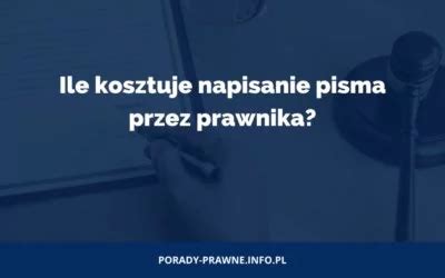 Porady Prawne Online Przez Telefon Darmowa Pomoc Prawna H