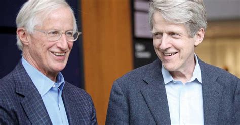 Why Nordhaus And Romer Won The Economics Nobel