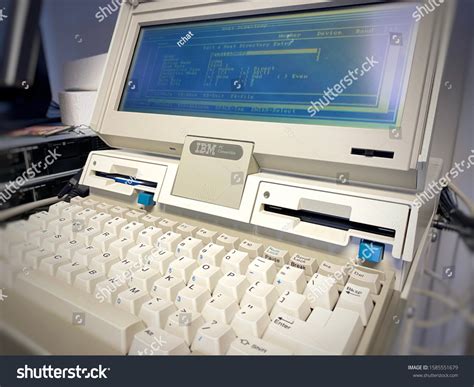 dos operating system royalty  images stock