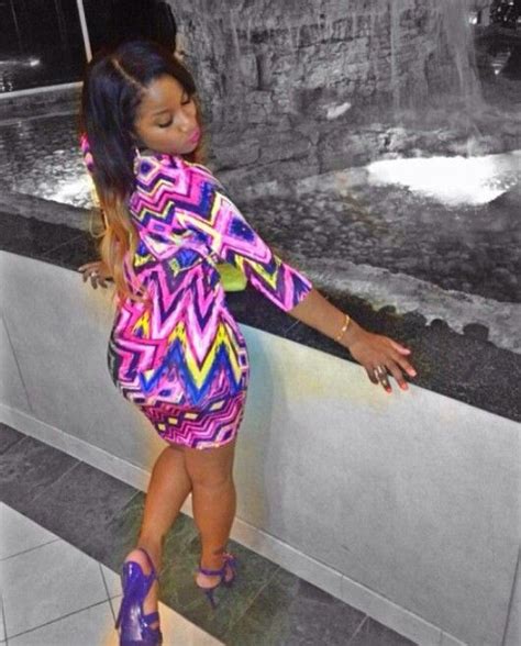 Pin By Latoya Latrice On Toya Wright Fashion Icon Fashion Clubbing