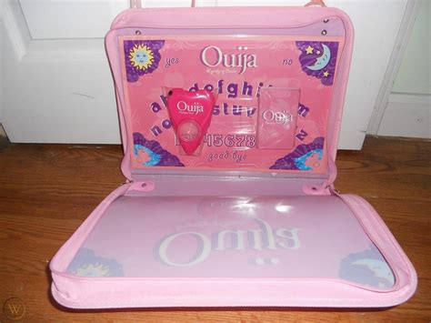 ouija-board-pink-hasbro-mystifying_1_8abf338cd9333604c70f931e512ac8cd ...