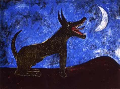 Explora la fascinante obra de Rufino Tamayo: Descubre las pinturas más