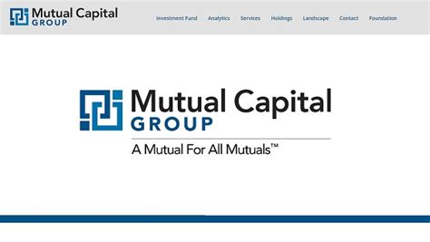 Mutual Capital Group to Acquire ICC Holdings | citybiz