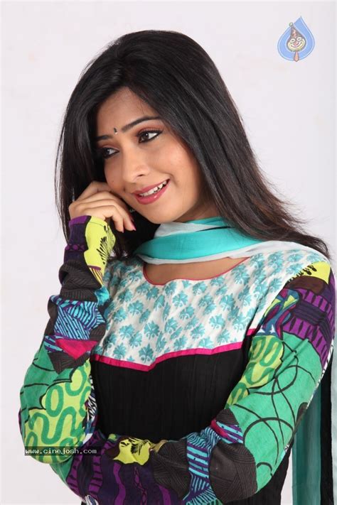 Radhika Pandit Hot Stills Photo Of