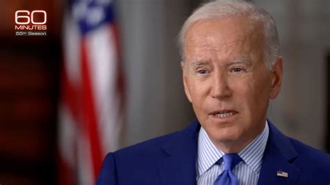 Biden Shamed Irresponsible Trump For Having Classified Docs Before Wh