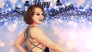 Thank You For 11th Anniversary Plus Birthday XVIDEOS