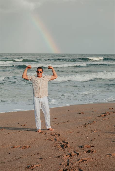 Steven Gray Wischmeier