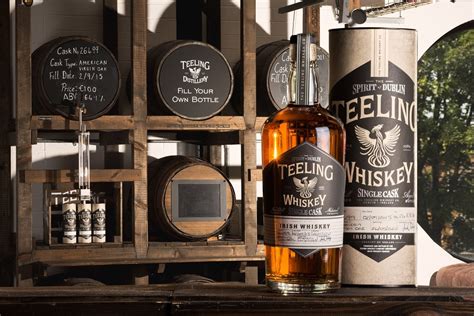 Los mejores whiskies del mundo según Whisky Magazine Guía Sibaris