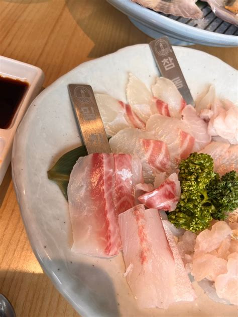 부산 영도 영도맛집 빨간등대 횟집 영도본점 오션뷰 회 코스 흰여울 근처 맛집 후기 네이버 블로그