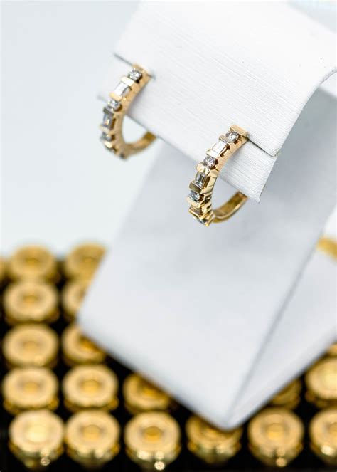 VA Beach Blvd Store - Superior Pawn & Gun Virginia Beach