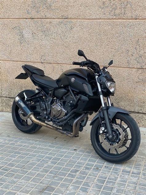 Pin De S En Quick Saves Motos Geniales Motos Guapas Stunt Bike